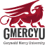 Gwynedd Mercy University logo