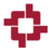 Harrisburg Area Community College logo