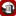 Haverford College logo