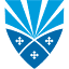 Holy Family University logo