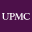 UPMC Jameson School of Nursing logo