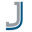 Johnson College logo