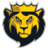 King's College logo