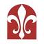 La Roche University logo