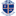 La Salle University logo