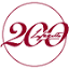 Lafayette College logo