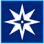 Lancaster Theological Seminary logo