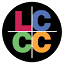 Lehigh Carbon Community College logo