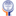 Lincoln University logo
