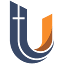 United Lutheran Seminary logo