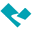 Luzerne County Community College logo