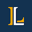 Lycoming College logo