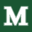 Marywood University logo