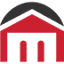 Montgomery County Community College logo