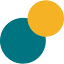 Moore College of Art and Design logo