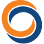 Orleans Technical College logo
