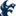 Salus University logo