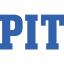Pennsylvania Institute of Technology logo