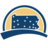 Pennsylvania State System of Higher Education-Central Office logo