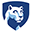 Pennsylvania State University-Penn State Greater Allegheny logo