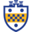 University of Pittsburgh-Greensburg logo