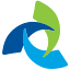 Joseph F McCloskey School of Nursing logo