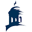 Reading Hospital School of Health Sciences logo