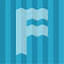 Walnut Hill College logo
