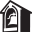 Saint Francis University logo