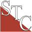 Schuylkill Technology Center logo