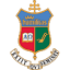 Saint Charles Borromeo Seminary-Overbrook logo