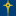 St Lukes Hospital School of Nursing logo