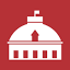 Swarthmore College logo