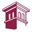 Thaddeus Stevens College of Technology logo
