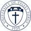 University of Valley Forge logo