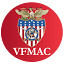 Valley Forge Military College logo