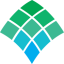 Western Pennsylvania Hospital School of Nursing logo