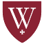 Westminster Theological Seminary logo