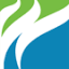 Westmoreland County Community College logo