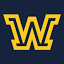 Wilkes University logo