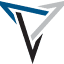 YTI Career Institute-York logo