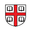 Brown University logo