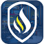 New England Institute of Technology logo