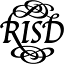 Rhode Island School of Design logo