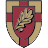 Anderson University logo