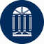 Charleston Southern University logo
