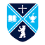 Bob Jones University logo