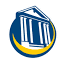 Coker University logo