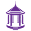 Columbia College logo
