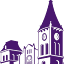 Converse University logo